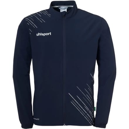 Trainingsjas Uhlsport Score 26 Evo