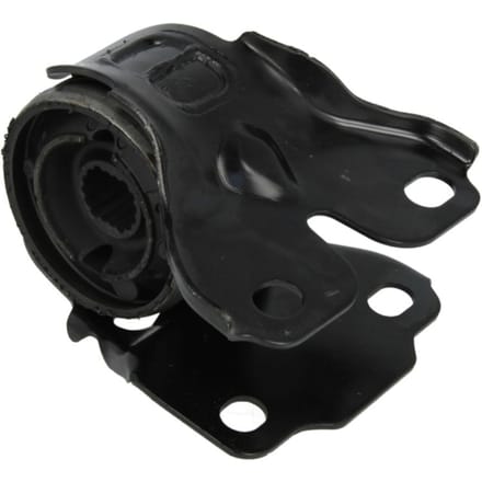 Voorste draagarm silentblock LEMFÖRDER 35953 01 links