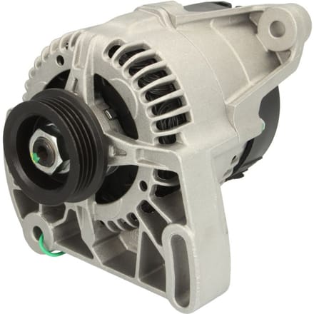 Spanningsregelaar STARDAX STX100015R