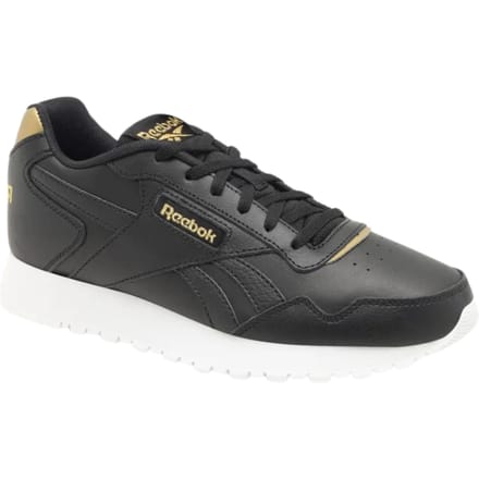 Damestrainers Reebok Glide