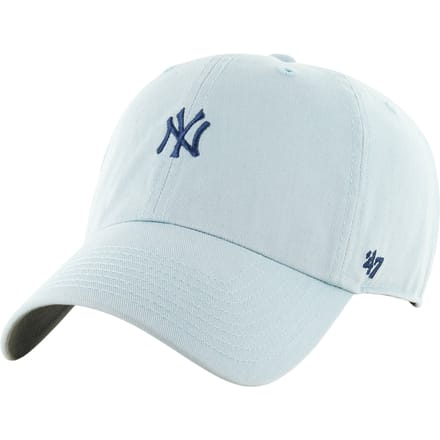 '47 Brand MLB New York Yankees Mvp Pet Groen
