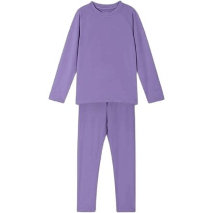 Kinderonderhemd Reima Sportti