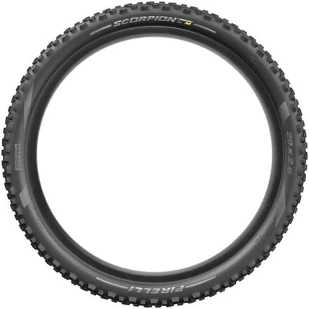Band Pirelli Scorpion Enduro Mixed Prowall