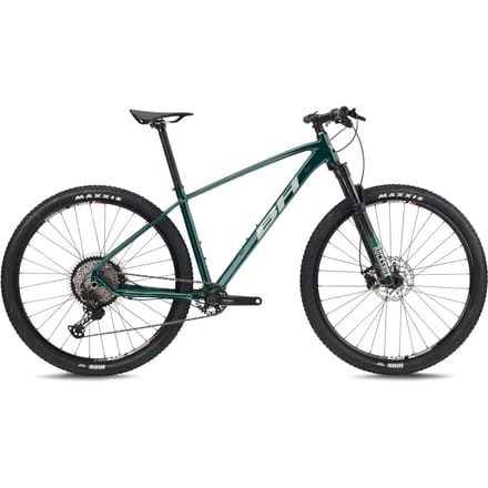 Mountainbike BH Bikes Expert 4.5