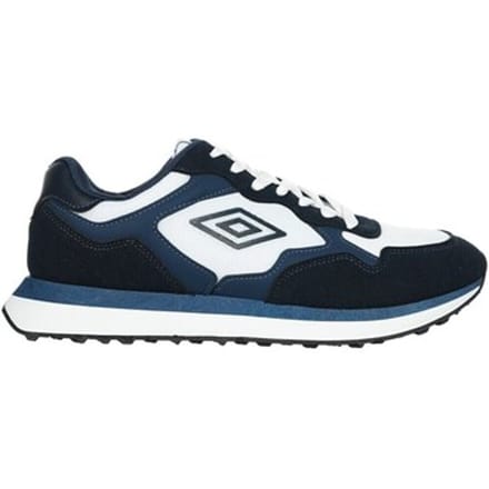 Lage Sneakers Umbro UFP38408SDEJ