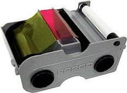 Fargo 44240 printerlint