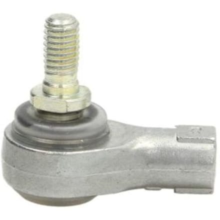 Kogelgewricht, schakelstang FEBI BILSTEIN 43401
