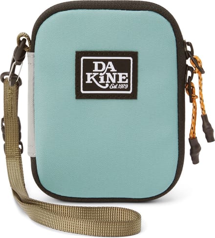 Dakine Jett Heren tas 9.5 cm - Jongens - bayou