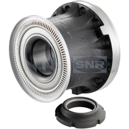 Wiellager SNR HDS223