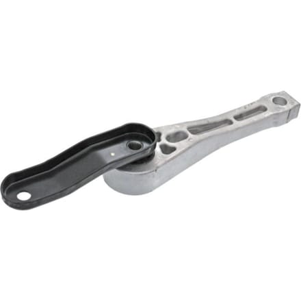 Motorsteun FEBI BILSTEIN 102355