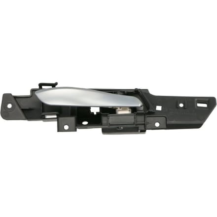 Deurklink BLIC 6010-05-022408TP