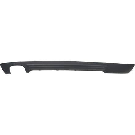 Spoiler, bumper BLIC 5511-00-0077970P