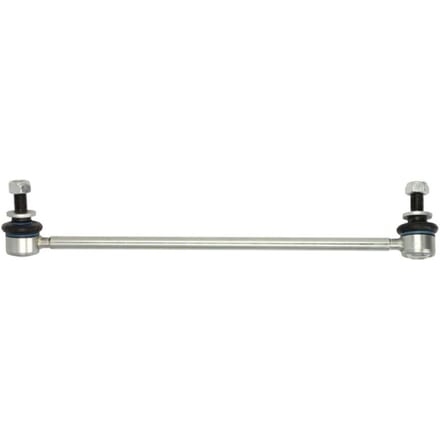 Stabilisatorstang REINHOCH RH06-3006