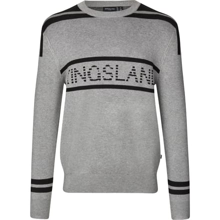 Trui Kingsland Nolan