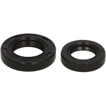 Motorolieafdichtingset ATHENA P400210400184