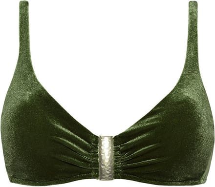 Beachlife bikini topje Cypress maat 38C