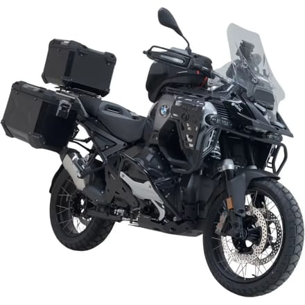 Beschermingsset voor motorfietsen SW-Motech R 1300 GS