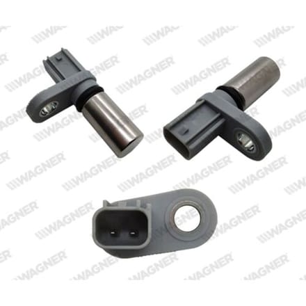 Krukassensor WAGNER CRS00393
