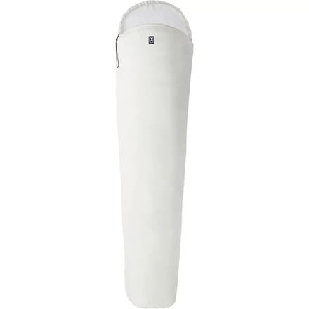 Zijden laken Wilsa Outdoor