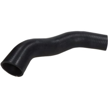 Laadluchtslang THERMOTEC DCG282TT