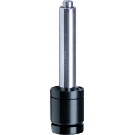 Sauter AHMO DC Interne terugstootsensor type DC