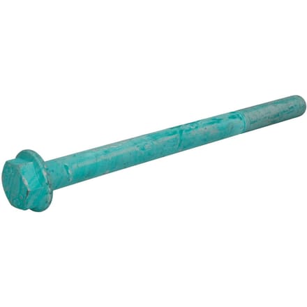Bevestigingsbout, stabilisatorstang AUGER 71863