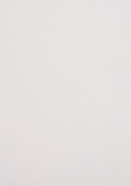 Netuno - ecru ecologisch papier - A4 - 21 x 29,7 cm - 10 vellen - 250 gram - Crush Corn