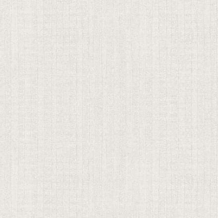 Bazaar - Stripes - Behang - Wandbekleding - Uni - Vliesbehang - Grijs - 0,53 x 10 M.