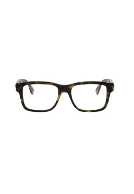 Bril Maison Fendi FE50149I-052 Man