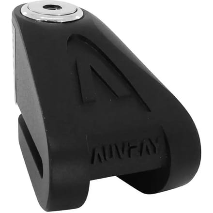 Wielschijfslot Auvray Dk06