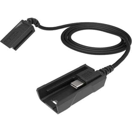 Petzl R1 EXTENSION CORD - 110 cm