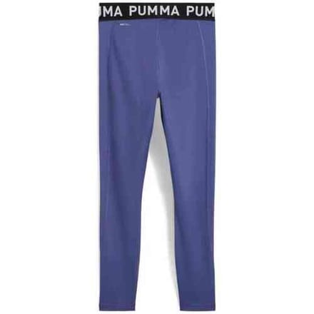 Legging Puma 526000-74