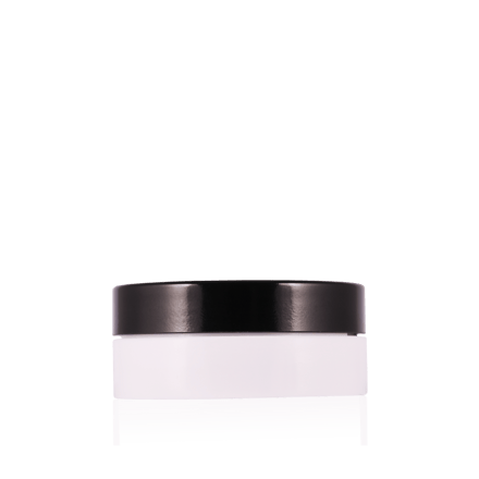 Chanel - Lippenbalsem - Hydra Beauty Nutrition Nourishing