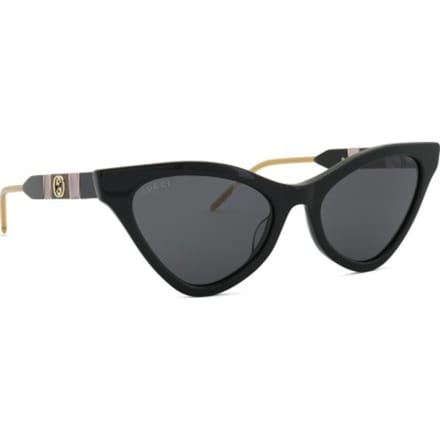 Gucci GG0597S 001 55