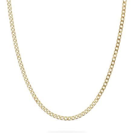 FAVS Ketting 88818334