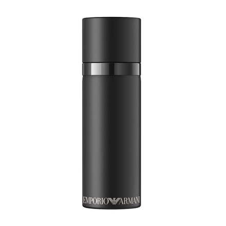 Armani Eau De Toilette Armani - Emporio Armani Classic He Eau De Toilette  - 100 ML