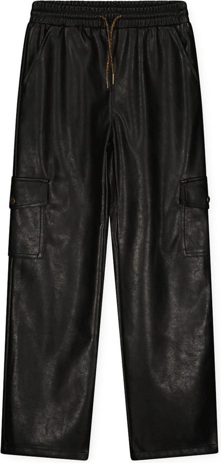 Like Flo F408-3625 Meisjes Broek - Maat 176