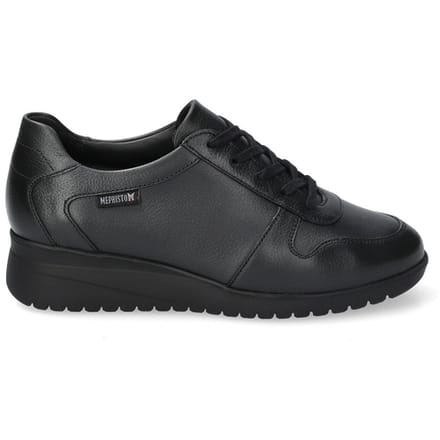 Wandelschoenen Mephisto ISA