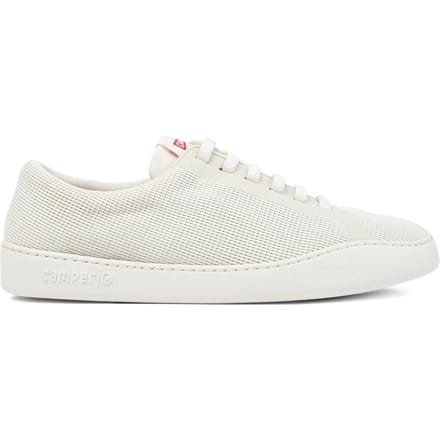 Camper Peu Touring Sneaker - Herren - Wit Natuurlijk - 42