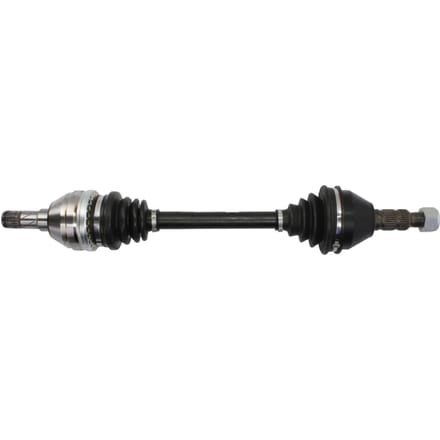 As POINT GEAR PNG72940