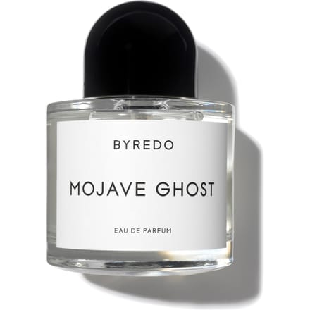 Byredo Mojave Ghost Eau de Parfum 100ml