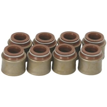Pakkingset, klepsteel AJUSA 57020000