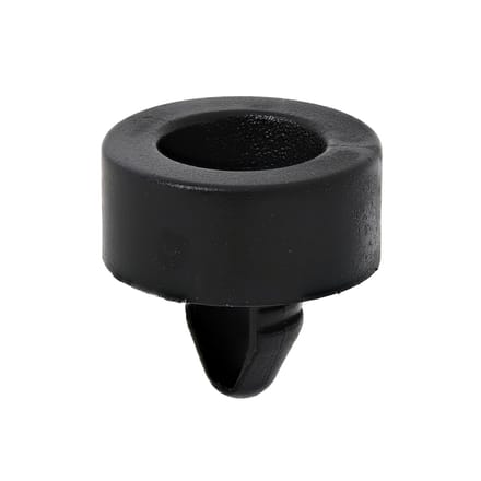 AEG tegenhouder, compressor, 16x15.5mm 8582230274036