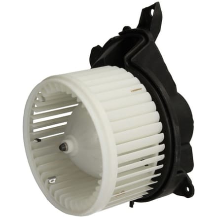 Interieurventilator DENSO DEA01010