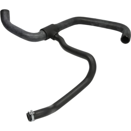 Radiateurslang THERMOTEC DWR246TT
