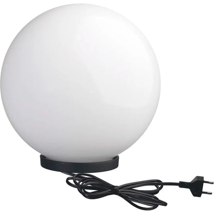 Armatuur Dopo lighting Glou