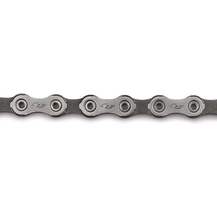 Campagnolo Super Record 13s Ketting Zilver 113 Links / 13s