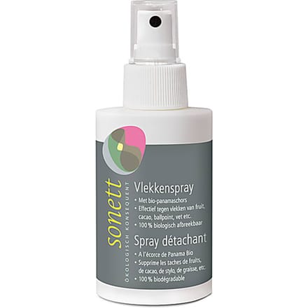 Sonett Vlekkenspray - 100 ml