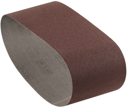 Rhodius - PROline - Schuurband - 100x610mm - P120 (20 stuks)