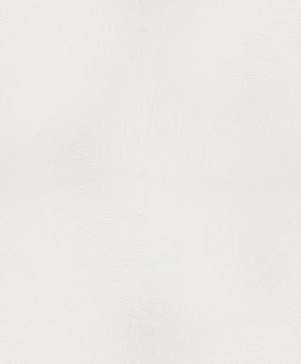 Erismann Vinylbehang 10403-01 - Spotlight 2 - Modern Wit - 53cm x 10.05m